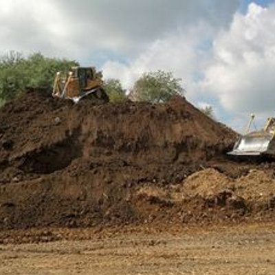 Profile Picture of David Macioce (@diggerdavemc) on Twitter