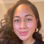 Profile Picture of JACKS🌺 (@jacqueline_tuitama) on Instagram