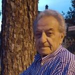 Profile Picture of Antonio Fabbri (@antonio.fabbri.5055233) on Instagram