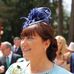 Profile Picture of Kay Matthews (@kay.matthews.75873) on Facebook