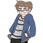Profile Picture of Avery Jimes (@averyjimes) on Instagram