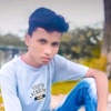 Profile Picture of Anoop Gupta (@@anoopgupta463) on Tiktok