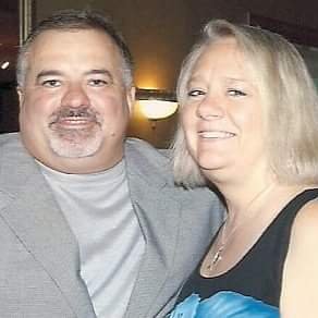 Profile Picture of Floyd Davis (@PnkFloyd82) on Twitter