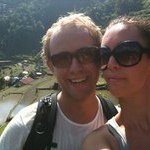 Profile Picture of Matt Bitter (@mattbitter1111111) on Instagram
