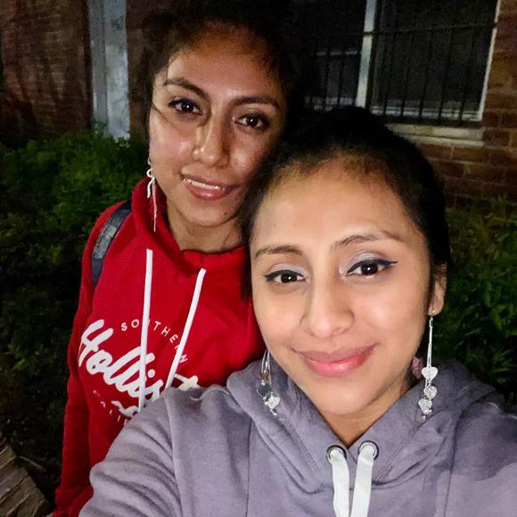 Profile Picture of Rashell Mrls (@rashellmrls) on Poshmark