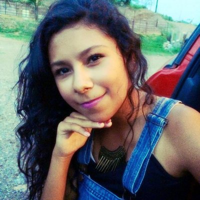 Profile Picture of Ana Patricia Dorame (@DorameAna) on Twitter