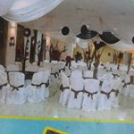 Rosalba Silva - Instagram Profile Picture of Rosalba Silva (@rosalba1535) on Instagram