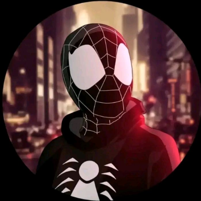 Profile Picture of CristopherPro (@cristopherpro38) on Tiktok