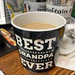 Profile Picture of Mark Caseau (@mark.caseau.14) on Facebook