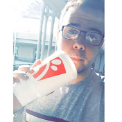 Profile Picture of Zachary Dooley (@zacharydooley6166) on Youtube