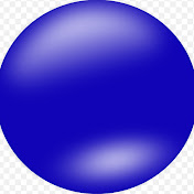 Profile Picture of Jim Duncan (@jimduncan5860) on Youtube