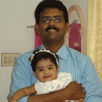 Profile Picture of Joe Sebastian (@joe-sebastian-35) on Quora