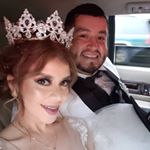 Profile Picture of Erik Roman (@erik_roman17) on Instagram