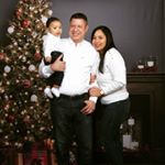 Profile Picture of Katerine Jimenez (@katerinejiimenez) on Instagram