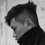 Profile Picture of Jared Tam (@jaredstan_) on Instagram