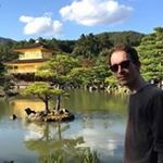 Profile Picture of Andrew Matheson (@andrew.1992) on Instagram