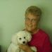 Profile Picture of Eunice Stevenson (@eunice.stevenson.98) on Facebook