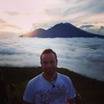 Profile Picture of David Rock (@davidrock9659) on Instagram