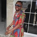 Profile Picture of Raymond Stephen Kwame (@raymondstephenkwame) on Instagram