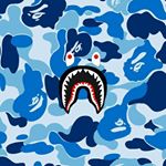 Profile Picture of Juliantucker69 (@juliantucker69) on Instagram