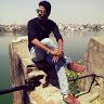 Profile Picture of anil gaur (@anilgaur04) on Tiktok