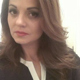 Profile Picture of Sasa Stefanovic (@sasastefanovic3) on Pinterest