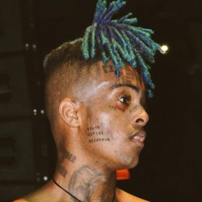 Profile Picture of Kenneth Hack (@HackTheReaper_) on Twitter