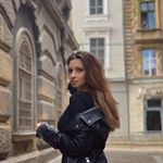 Profile Picture of Palmert Roberta-Isabella (@roberta.palmert) on Instagram