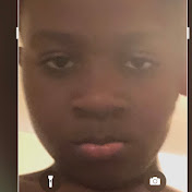 Profile Picture of Tavaris Moore (@tavarismoore3509) on Youtube