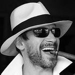 Profile Picture of Armando Capochiani (@armandocapochiani) on Flickr