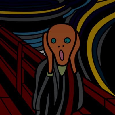 Profile Picture of Gregory Scott Irick (@gsirick) on Twitter