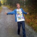 David Tamura - Instagram Profile Picture of David Tamura (@go_ham_or_seppuku) on Instagram