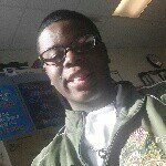 Profile Picture of Bobby Raby (@mofomermaid) on Instagram