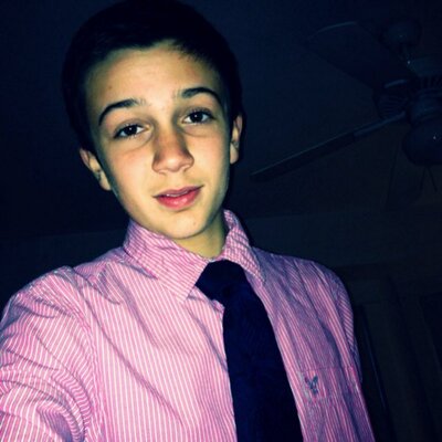 Profile Picture of Joe Sandman (@joesand95) on Twitter