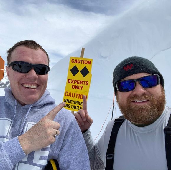 Profile Picture of Chad Pack (@chad_pack) on Poshmark