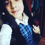 Profile Picture of paula nicoll (@nicoll9118) on Instagram