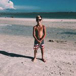 Profile Picture of daniel backus☠️ (@danielbackus1323) on Instagram