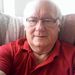 Profile Picture of Paul Heimann (@paulkarlheimann3) on Pinterest