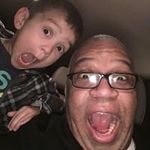 Profile Picture of Jason Nappier (@dj_jnappier) on Instagram