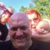 Profile Picture of Mark Robbie (@mark.robbie.5) on Facebook