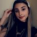 Profile Picture of Amanda Alvariño (@amanda.alvarino.5) on Facebook