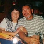 Profile Picture of Irene Hurtado Caudillo (@rene_hurtado_caudillo) on Instagram