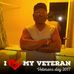 Profile Picture of Howard Staton (@howard.staton.98) on Facebook