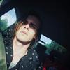 Profile Picture of Jake Clay (@@jakeclay3) on Tiktok