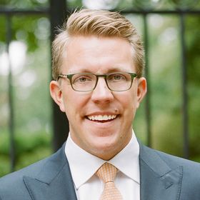 Profile Picture of Bradley Nelson (@abradleynelson) on Pinterest