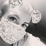 Profile Picture of Shawn Mchenry (@shawnmchenry) on Instagram