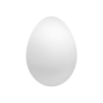 Profile Picture of James Willem (@jameswillem123) on Twitter