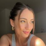 Profile Picture of Paula Ocampo Lorenzo (@paulaocaampo) on Instagram