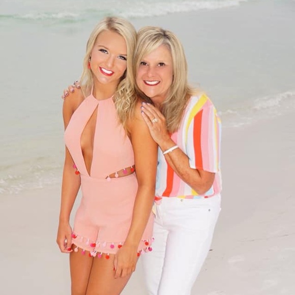 Profile Picture of Deenie Cress (@deeniecress) on Poshmark