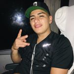 Profile Picture of Daniel de la Cruz❤️🍀 (@daniel_dela_cruz425) on Instagram